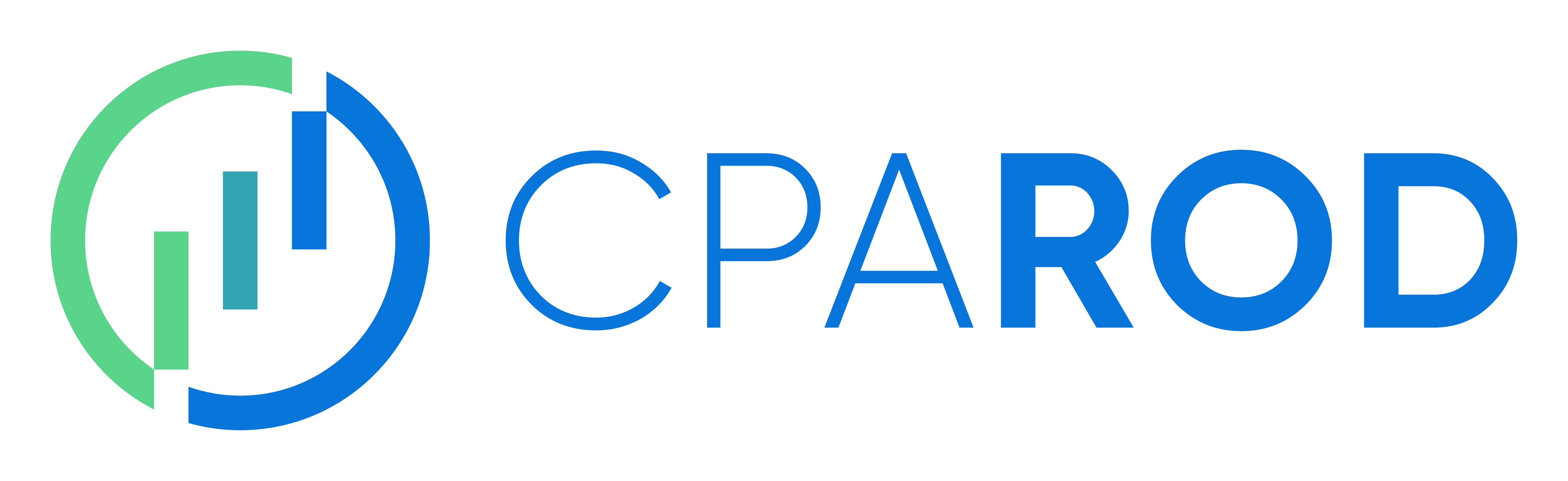 CPA ROD logo
